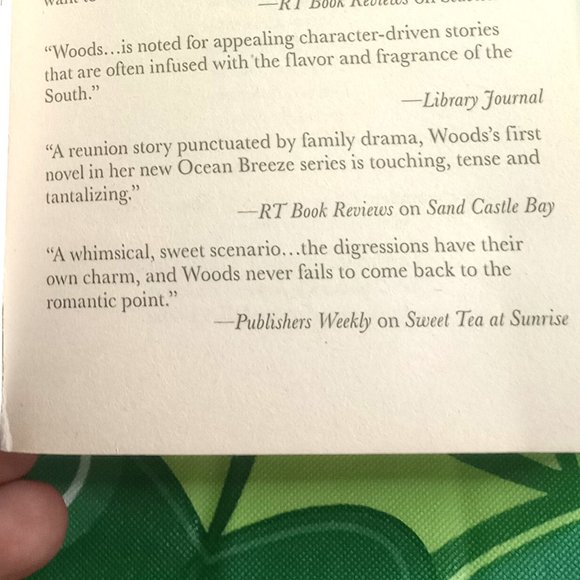 The Calamity Janes: Gina & Emma: To Catch a Thief / The Calamity Janes - Picture 4 of 9